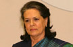 Sonia Gandhi completes 15 years as Congress chief